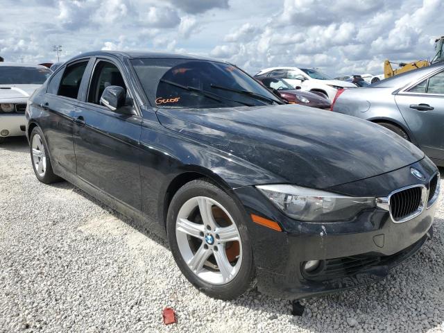 bmw 328 i 2012 wba3a5g50cnn65636