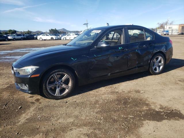 bmw 3 series 2012 wba3a5g50cnp17740