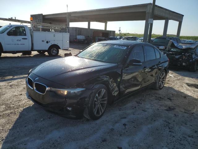 bmw 328 i 2012 wba3a5g50cnp17897