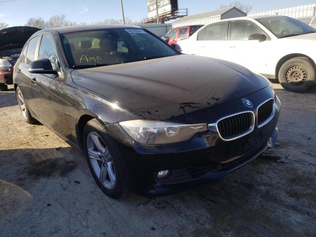 bmw 328 i 2013 wba3a5g50dnp18923