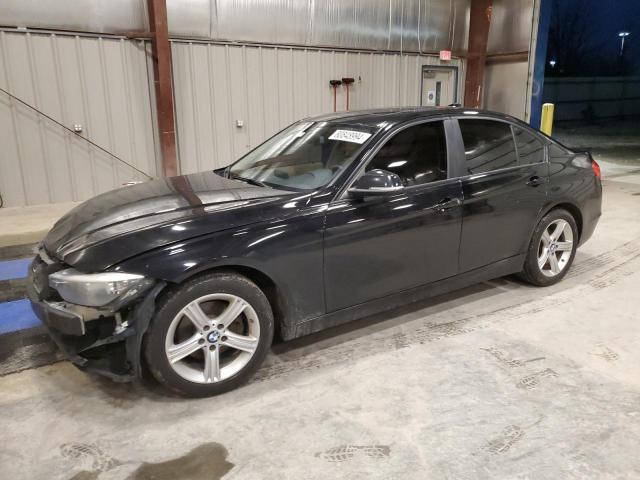 bmw 328 i 2013 wba3a5g50dnp21739