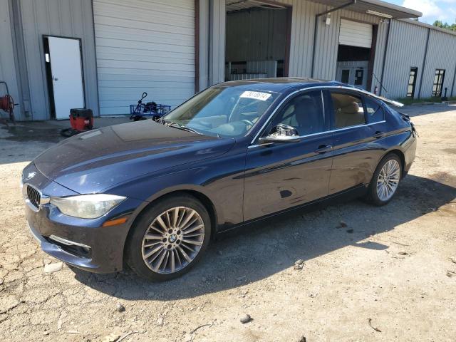 bmw 328 i 2013 wba3a5g50dnp22339