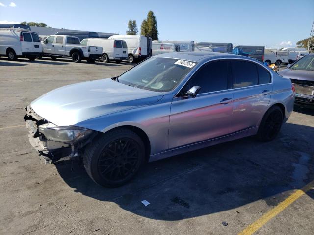 bmw 328 i 2013 wba3a5g50dnp23524