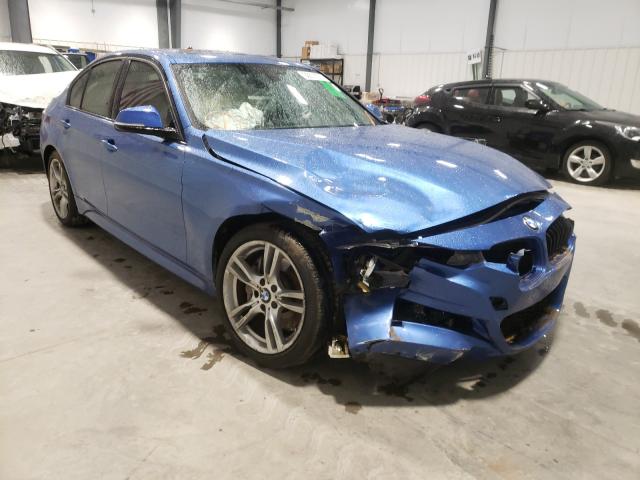 bmw  2015 wba3a5g50fns83324