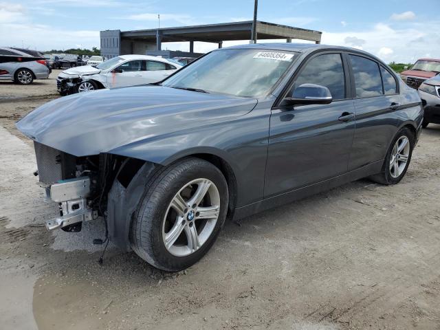 bmw 3 series 2015 wba3a5g50fns83758