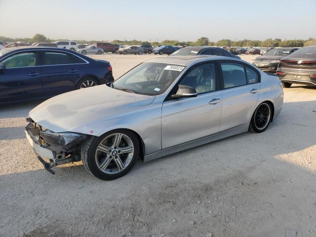 bmw 328 i 2015 wba3a5g50fns88734