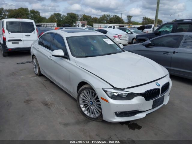 bmw  2015 wba3a5g50fns90256