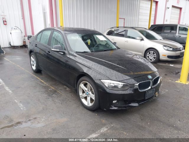 bmw 328i 2015 wba3a5g50fns91102