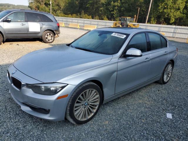 bmw 328 i 2013 wba3a5g51dnp18705