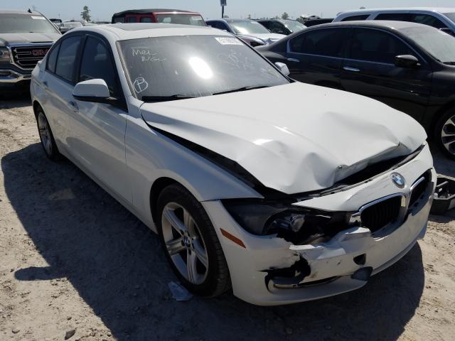 bmw 328 i 2013 wba3a5g51dnp19482