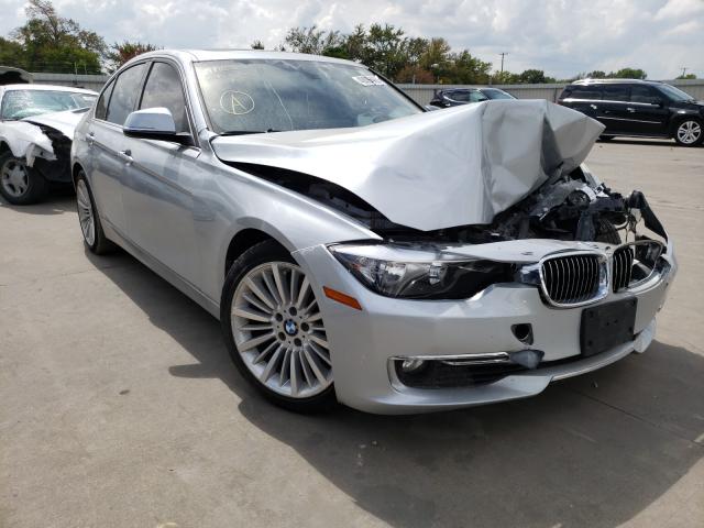 bmw 328 i 2014 wba3a5g51enp27504