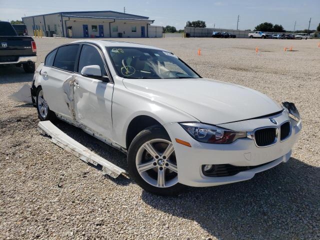 bmw 328 i 2015 wba3a5g51fns83896