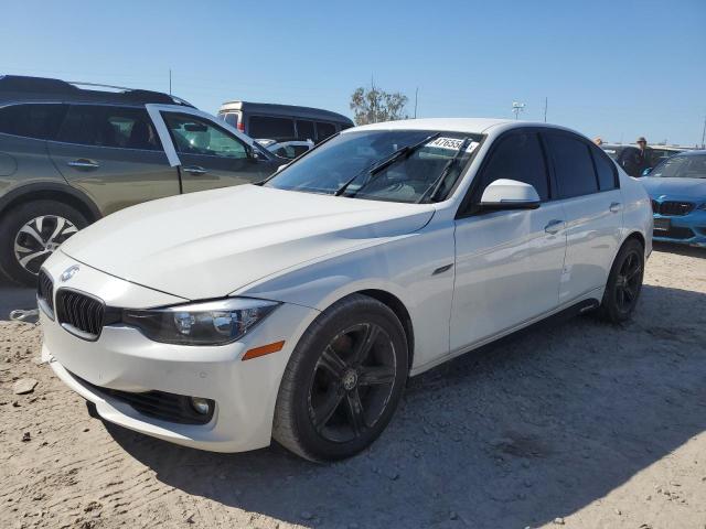 bmw 328 i 2015 wba3a5g51fns84157