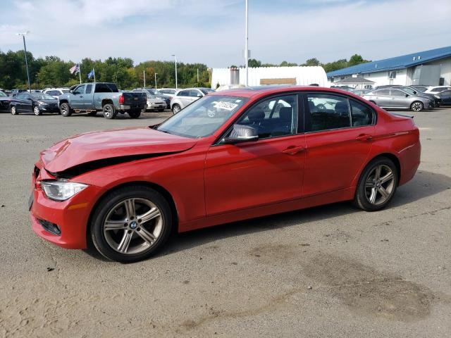 bmw 328 i 2015 wba3a5g51fns85048