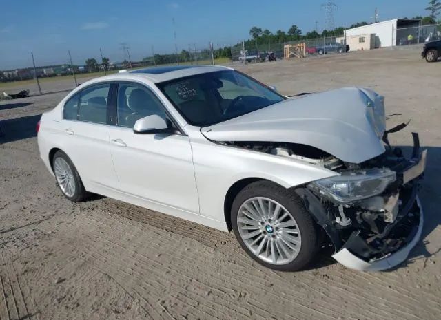 bmw 328i 2015 wba3a5g51fns85079