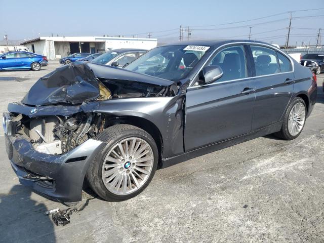 bmw 328 i 2015 wba3a5g51fns86135