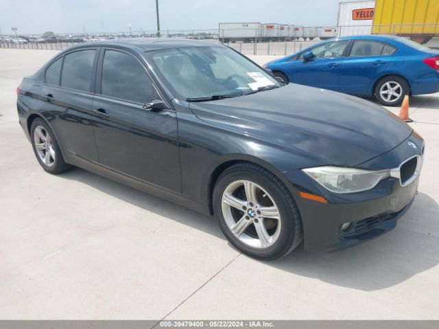 bmw 328i 2015 wba3a5g51fns90072