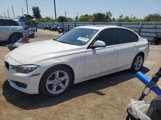 bmw 3 series 2015 wba3a5g51fns90220