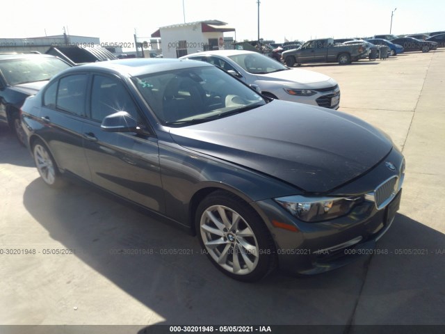 bmw 3 2012 wba3a5g52cnp16878