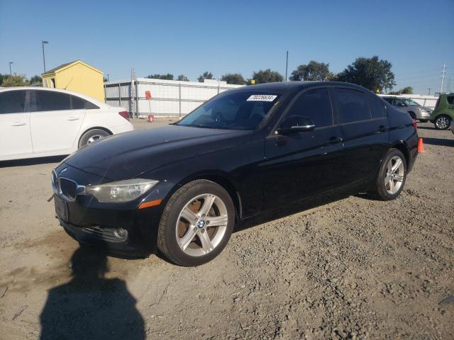 bmw 328 i 2012 wba3a5g52cnp17674