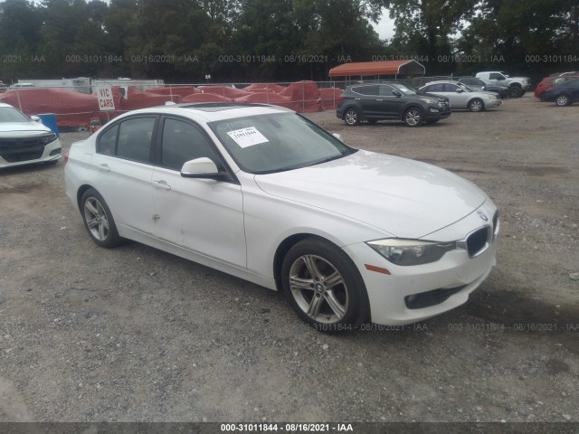 bmw  2013 wba3a5g52dnp19152