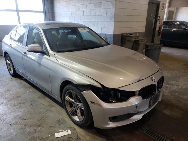 bmw 328 i 2013 wba3a5g52dnp21337