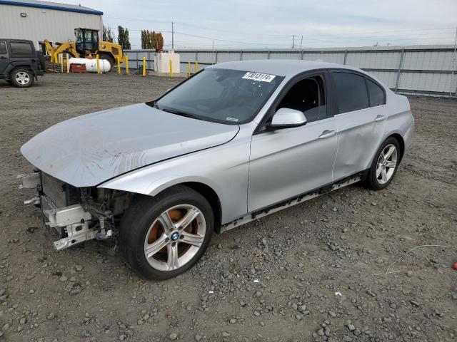 bmw 328 i 2013 wba3a5g52dnp21354