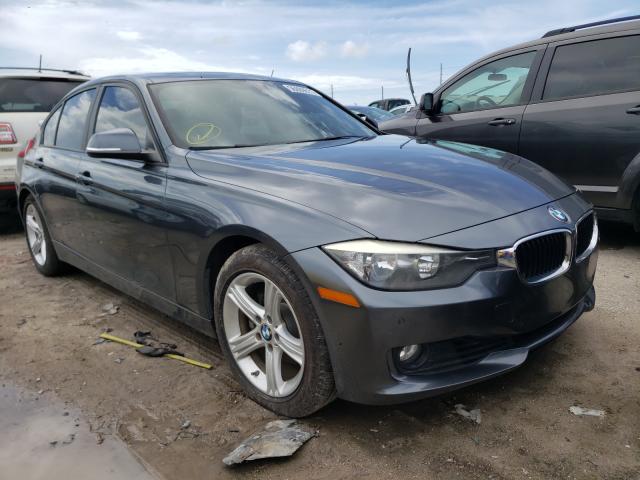 bmw 328 i 2013 wba3a5g52dnp23654