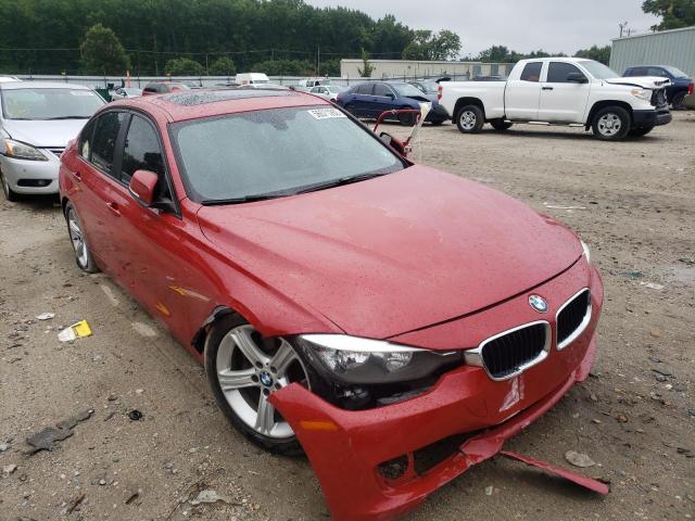 bmw  2013 wba3a5g52dnp26294