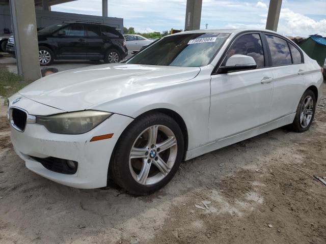 bmw 328 i 2014 wba3a5g52enp27933