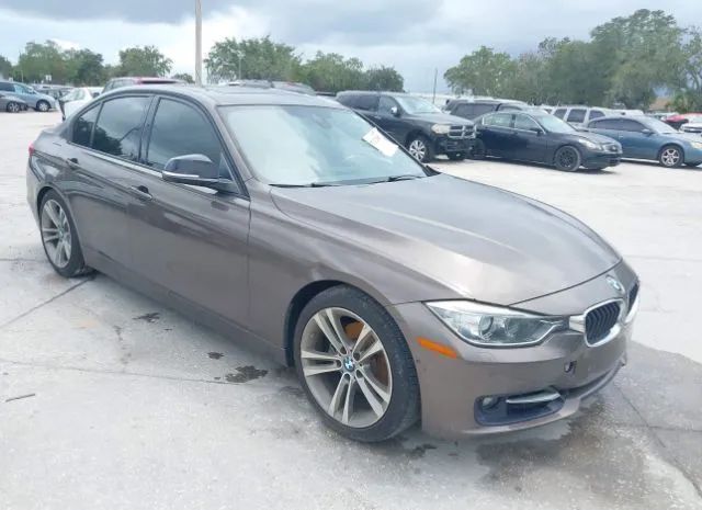 bmw 3 series 2014 wba3a5g52enp31691