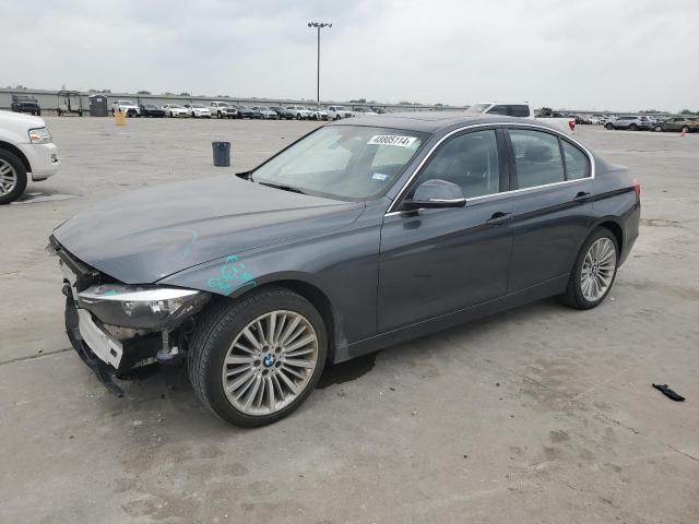 bmw 3 series 2014 wba3a5g52enp32064