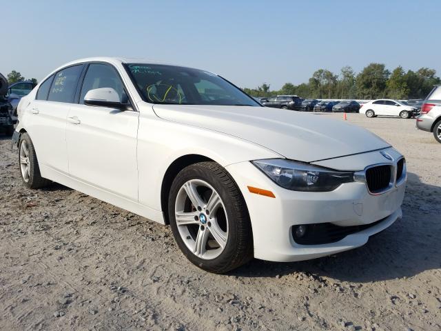 bmw  2015 wba3a5g52fnp34446