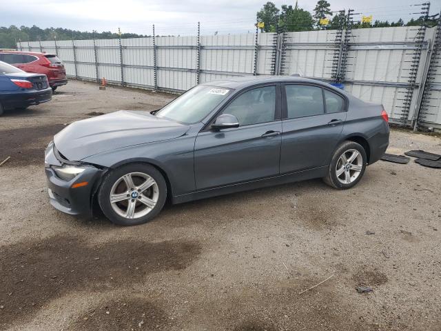 bmw 328 i 2015 wba3a5g52fns84944