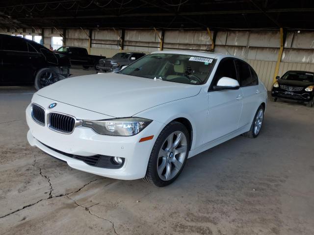 bmw 328 i 2015 wba3a5g52fns86953