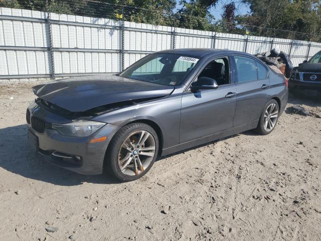 bmw 328 i 2015 wba3a5g52fns87990