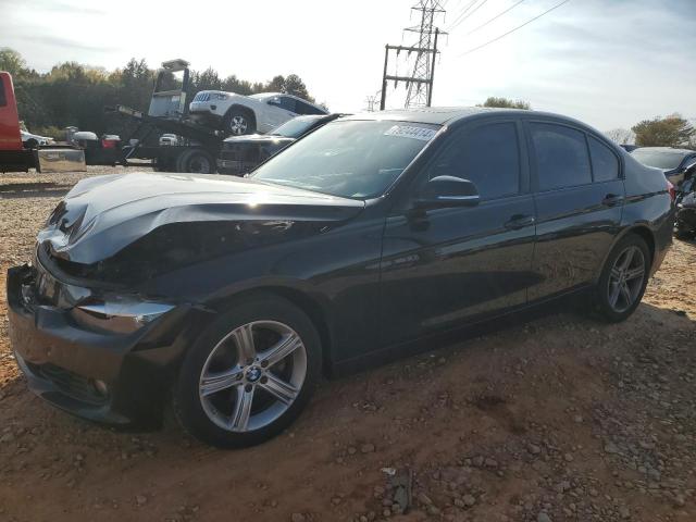 bmw 328 i 2015 wba3a5g52fns89772