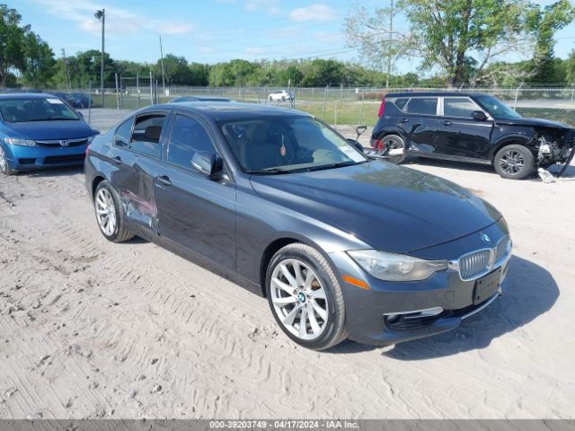 bmw 328i 2012 wba3a5g53cnn65422