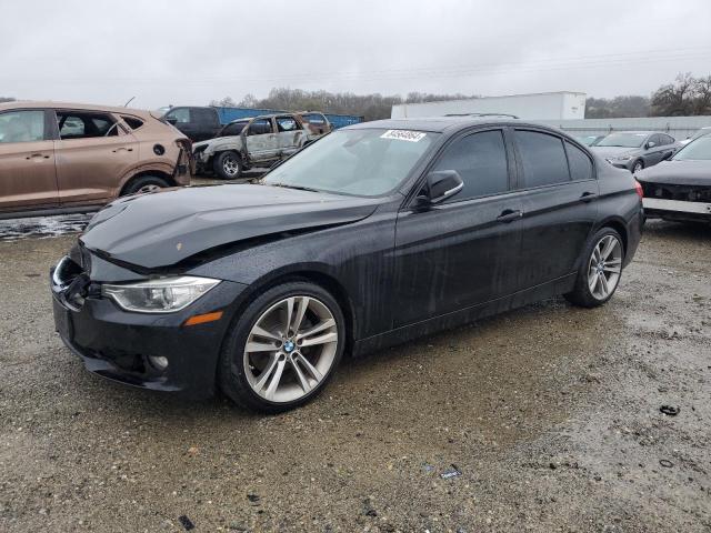 bmw 328 i 2012 wba3a5g53cnn65923