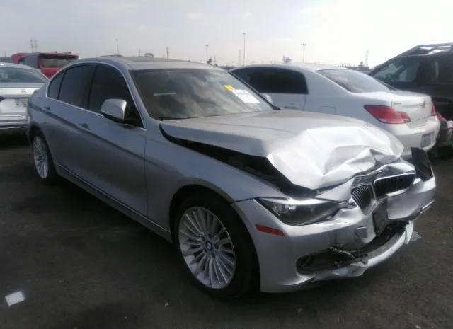 bmw 3 series 2012 wba3a5g53cnp17831