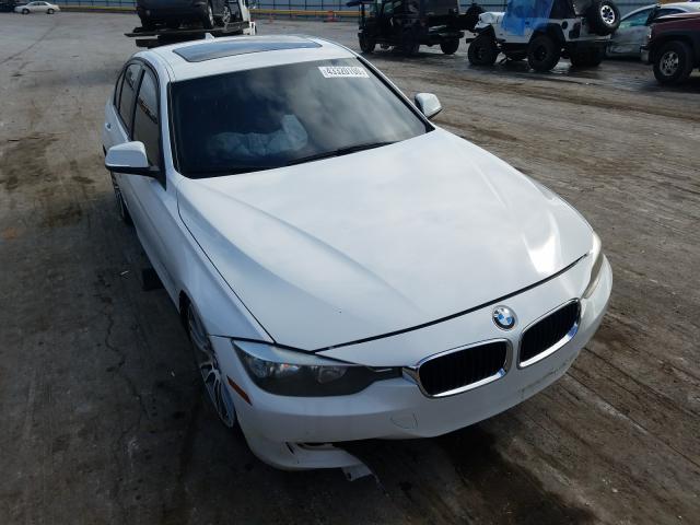 bmw 328 i 2013 wba3a5g53dnp21556