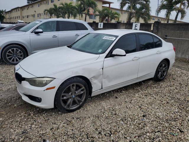 bmw 328 i 2013 wba3a5g53dnp21850