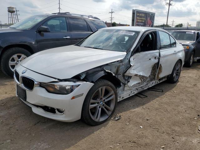 bmw 328 i 2013 wba3a5g53dnp24120