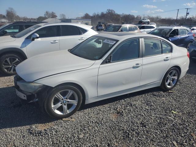 bmw 328 i 2013 wba3a5g53dnp25462