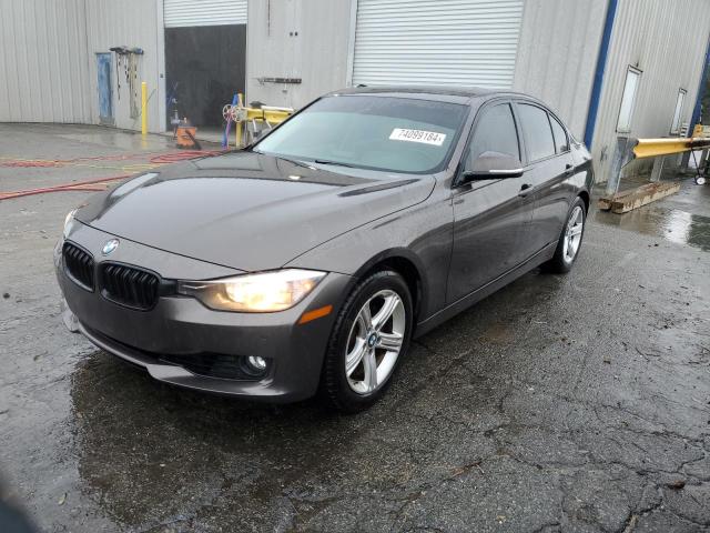 bmw 328 i 2013 wba3a5g53dnp26336