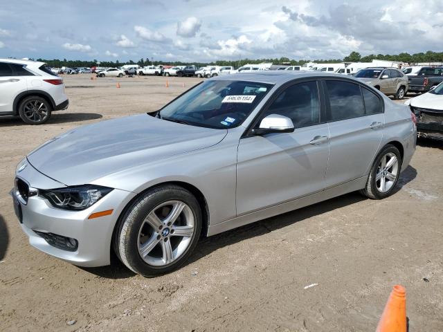 bmw 328 i 2014 wba3a5g53enp29223