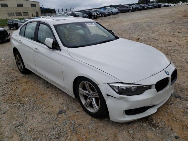 bmw 328 i 2015 wba3a5g53fns82085