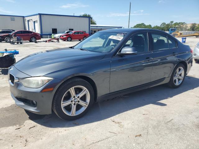 bmw 328 i 2015 wba3a5g53fns84595