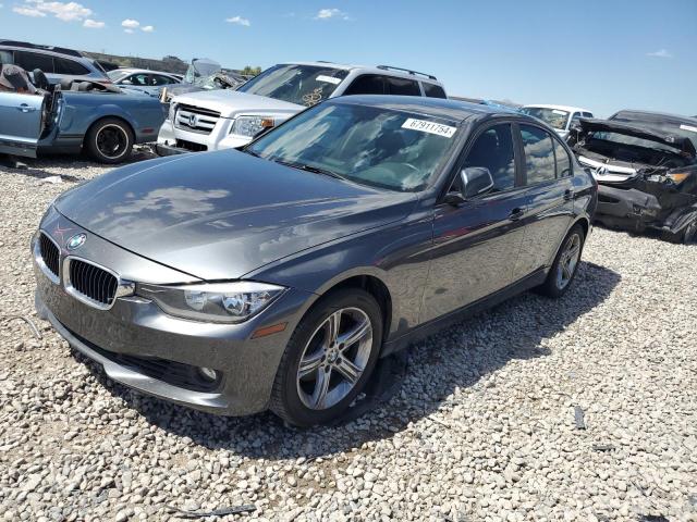 bmw 328 i 2015 wba3a5g53fns87402