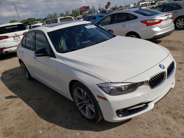 bmw 328 i 2015 wba3a5g53fns88646